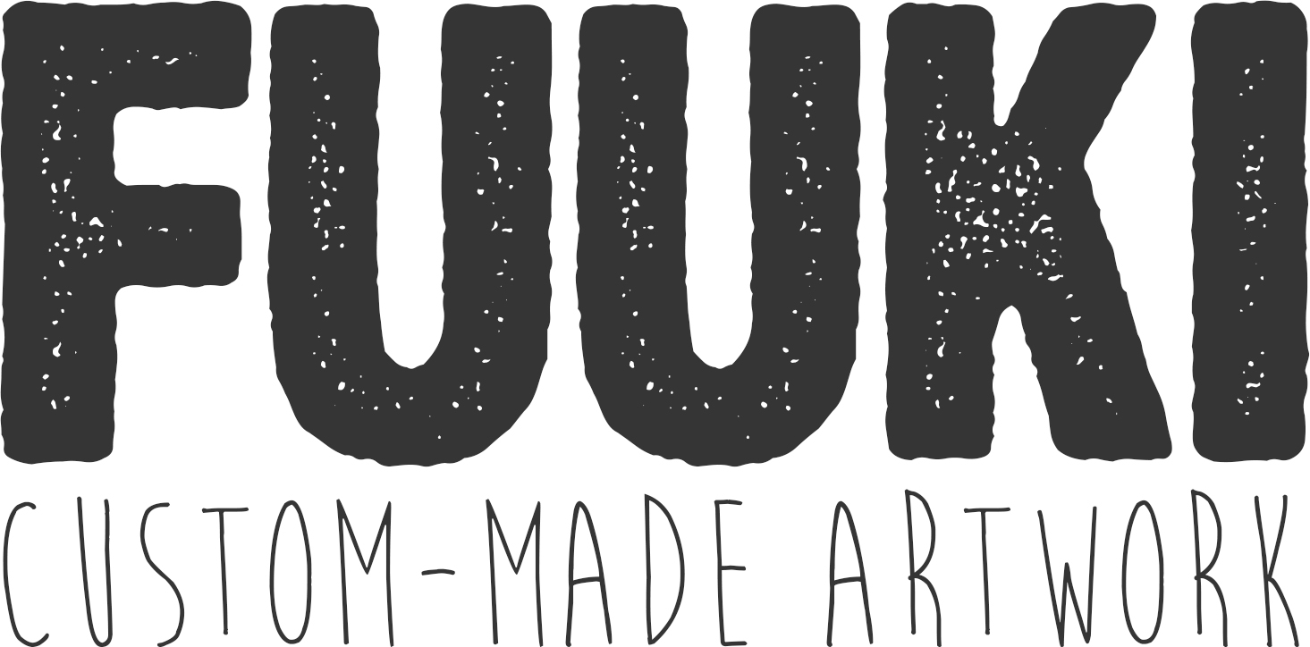 test-custom-art-1